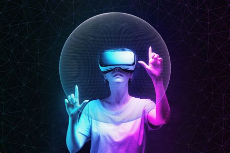 Virtual Tech .